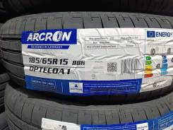 Arcron Opteco A1
