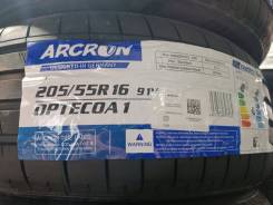 Arcron Opteco A1