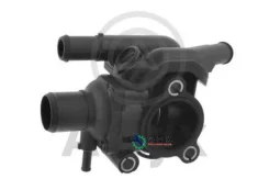������ ���������� FORD Focus I/Transit Connect 1.8i/2.0i 99-04 Aslyx AS201554 AS201554 ����