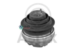 ������� ���� MER W202/W210 2.3/2.5D/TD R Aslyx AS201841 AS201841 ����