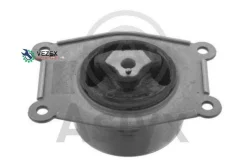 ����� ��������� OPEL Astra G/Zafira A Aslyx AS201945 AS201945 ����