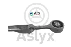 ����� ��������� Skoda Fabia I/II 1.4/.1.6 Aslyx AS202237 AS202237 ����