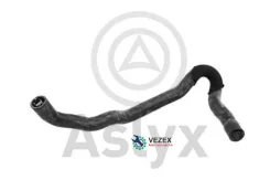�������� ��������� Renault Logan/LADA Largus 1.6 16V ����. Aslyx AS594257 AS594257 ����