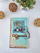    ,  - -vlcard 