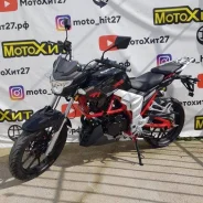 Regulmoto Raptor 250. 250����. ��., ��������, ���������, ��� ������� ����