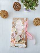    ,  - -vlcard 
