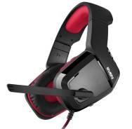Sven AP-G858MV ����