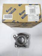  KOYO . DACF1092A MR403970 MR475333 MB664847 MR455003 MR334386 MR403969 MB949096 