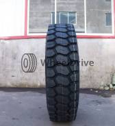 Marando MOD1. , 2023 ,  