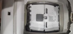 Haier. �������� 8��� ����