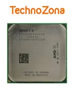 AMD FX-4350 ����