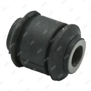 ����������� ������ ���������� ���� | ��� ��� | Toyota_Funcargo NCP25 (1999-2005)/Probox NLP51V/NCP50V/NCP58G/NCP51V/NC�P55V (2002-2014) Jikiu BH21355...