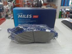   Miles E500606 E500606 
