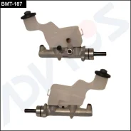 �������� ���� ��� (77B0370FK) Masterkit 77B0370FK 77B0370FK ����