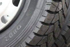 Aplus D802. �����������, 2024 ���, �����. ��� ����� �� ������� ����
