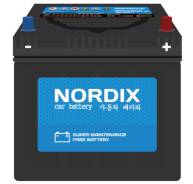 Nordix. 50��.�., L1, 480��., ��������, ������������ ����� ����