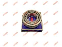   HR30207J HR30207J 