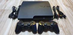 Sony PlayStation 3 ����