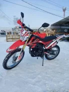 Roliz Sport-004. 300����. ��., ��������, ���������, ��� ������� ����