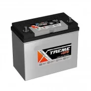 Xtreme. 59��.�., B24, 540��., ��������, ������������ ������ ����