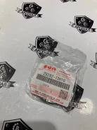 ������� 32x45x8/29282-73H10/09282-3200�5 Original ����