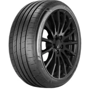Arcron Opteco A1