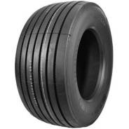 Advance GL251T