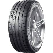 Triangle Sportex TH201