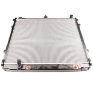 �������� ���������� ��������� TY0009-200-4.0 16400-31570 SAT 1640031570 ����