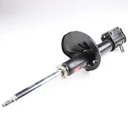 ����������� 335004 G520-28-900A KYB G52028900A ����