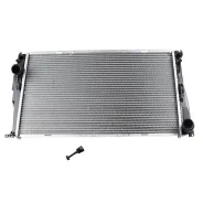 �������� ���������� ��������� SM-17117558480 Sumomoto 17117558480 ����