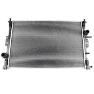 �������� ���������� ��������� SM-31319064 Sumomoto 31319064 ����