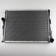 �������� ���������� ��������� SM-17119071518 Sumomoto 17119071518 ����