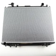�������� ���������� ��������� SM-5031511 Sumomoto WL2115200B ����