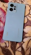 Xiaomi Redmi Note 12. �/�, 128 ��, �����, 3G, 4G LTE, Dual-SIM, ����������, NFC ����