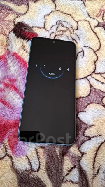 Xiaomi Redmi Note 12. �/�, 128 ��, �����, 3G, 4G LTE, Dual-SIM, ����������, NFC ����