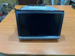Panasonic ����