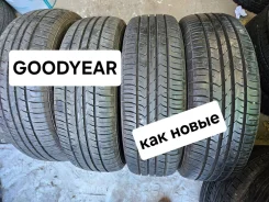 Goodyear EfficientGrip Eco EG01. ������, 2020 ���, �/�, ����� �� 5 % ����