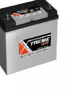 Xtreme. 45��.�., B19, 400��., ��������, ������������ ������ ����