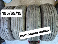 Marshal MH15. ������, 2022 ���, �/�, ����� �� 5 % ����