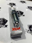����� ��������� 9029/Dilkar6A-11/NGK ����