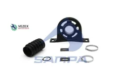 ��������� ��������� ! � ����� �� ���������� �������� � ��������� MB Sprinter Sampa 010786 010786 ����