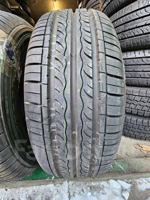 Kumho KH18. ������, �/�, ����� �� 5 % ����