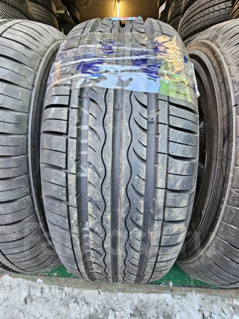 Kumho KH18. ������, �/�, ����� �� 5 % ����