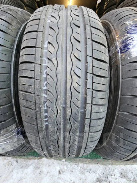 Kumho KH18. ������, �/�, ����� �� 5 % ����