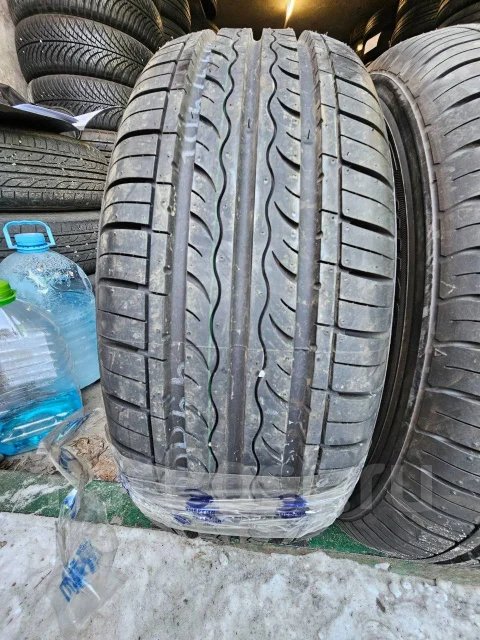 Kumho KH18. ������, �/�, ����� �� 5 % ����