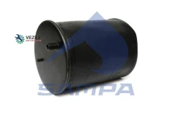 ���������. �� ����.!1��. M16/M24x1.5 ����.30 1��.d12, ��� 1��. M16x1.5Volvo, RVI Premium Sampa SP554912K13 SP554912K13 ����