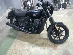 Harley-Davidson Street 500 XG500. 500����. ��., ��������, ���������, ��� ������� ����