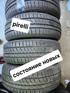Pirelli Cinturato P1. ������, 2018 ���, �/�, ����� �� 5 % ����