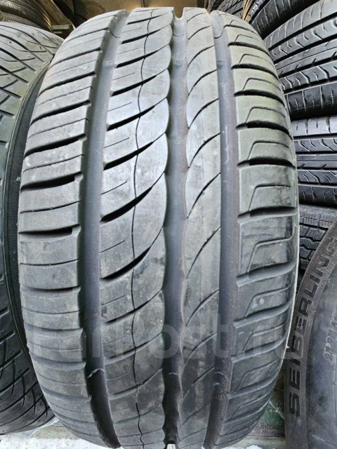 Pirelli Cinturato P1. ������, 2018 ���, �/�, ����� �� 5 % ����